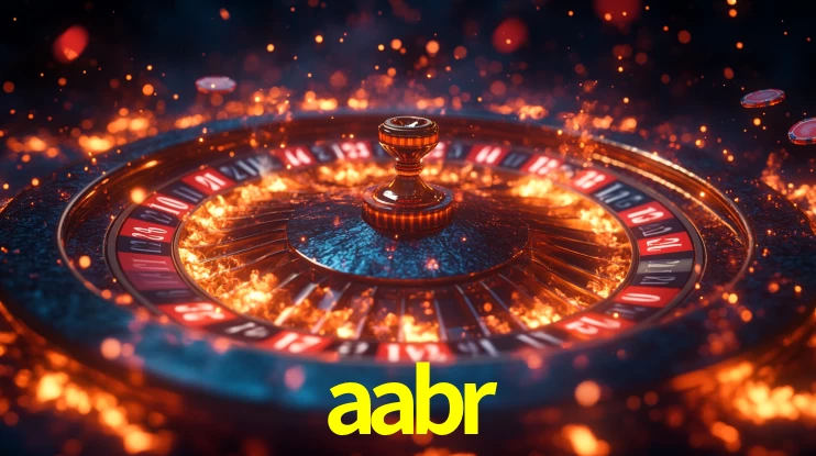 Exclusive Games aabr