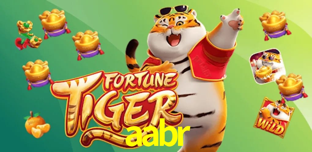 Slot Games aabr