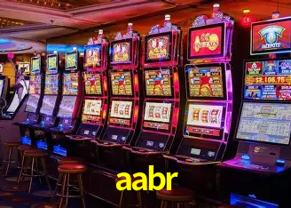 aabr Bônus - Pacote R$5.000 + VIP