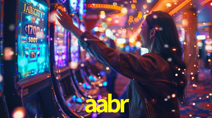 Explore as vantagens do aabr: serviço profissional e confiabilidade