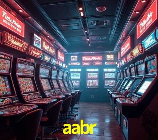 aabr Promoções - 30+ Ofertas Diárias