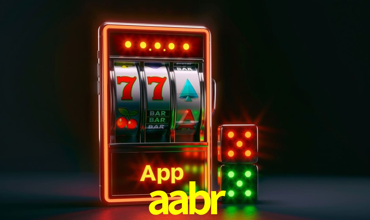 Design Responsivo aabr