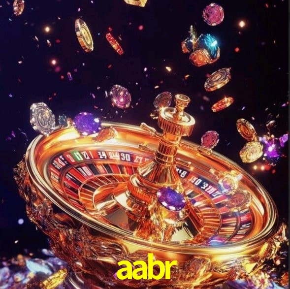 aabr - Rápido Acesse
