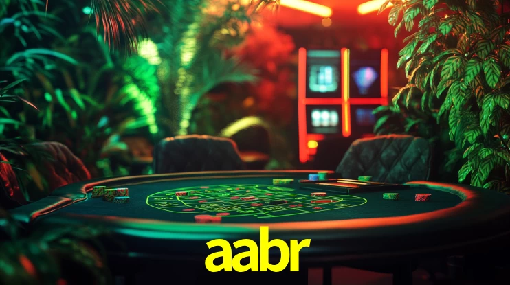 Crash Games Strategies aabr