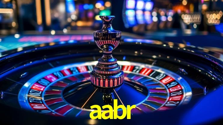 Instant EasyPaisa aabr