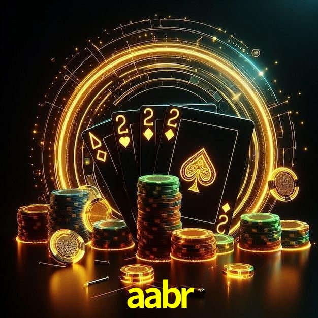 Promoção Relâmpago aabr