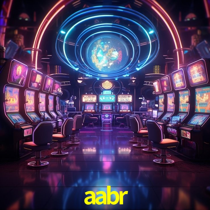 aabr Salvador - Football