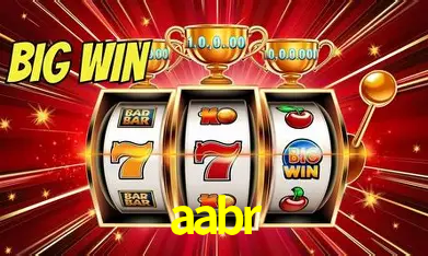 aabr São Paulo - All Bonuses