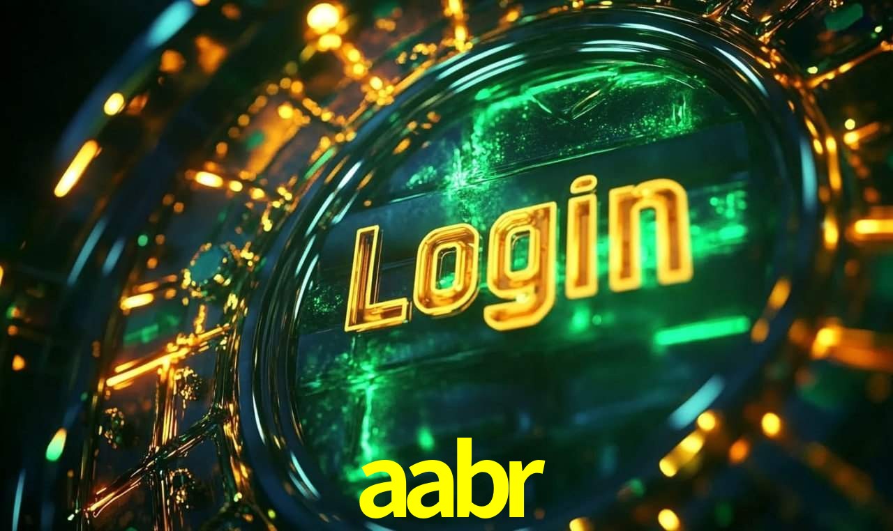 aabr - Installation Guide