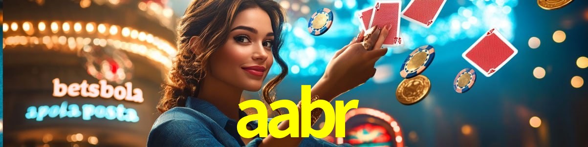Game Providers aabr