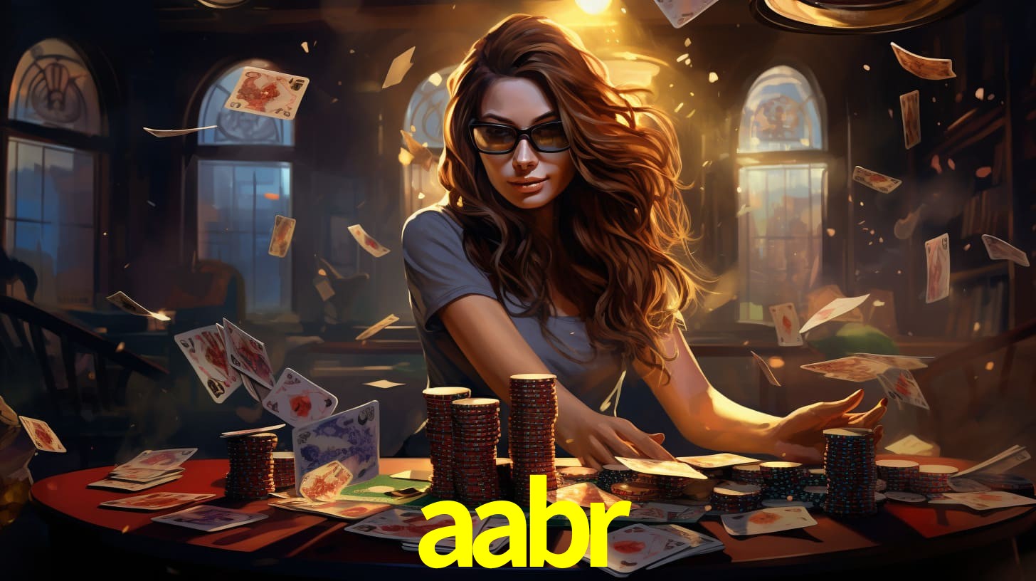 Tennis Betting aabr