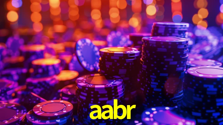 Bônus Generosos e Exclusivos no aabr para Você!