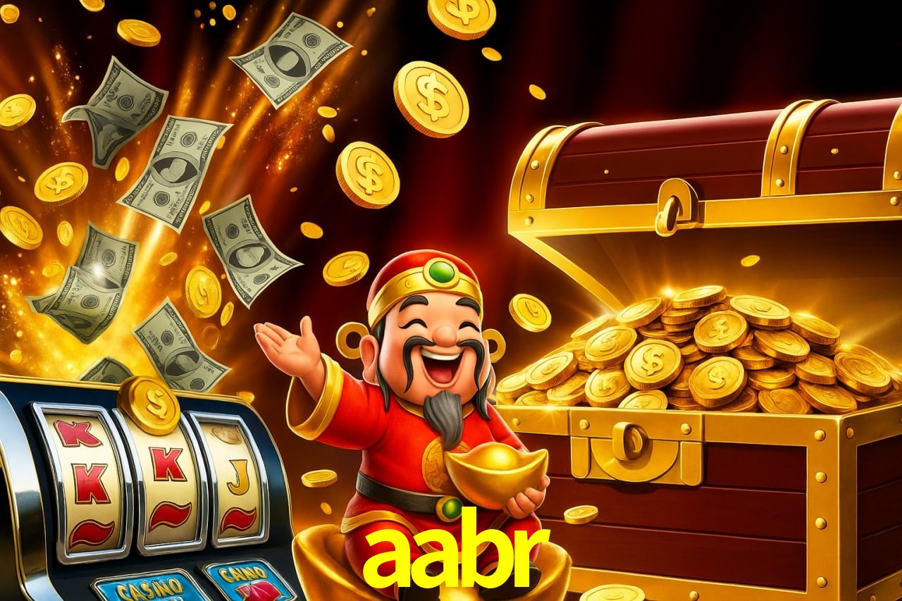 Estatísticas Crash Games aabr