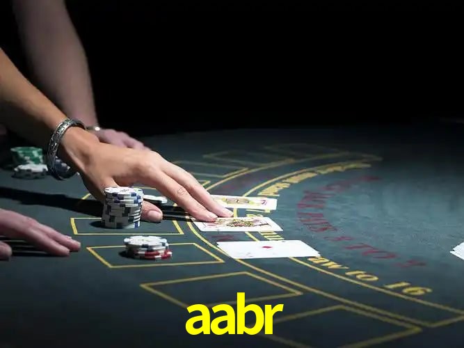 aabr Salvador - Support