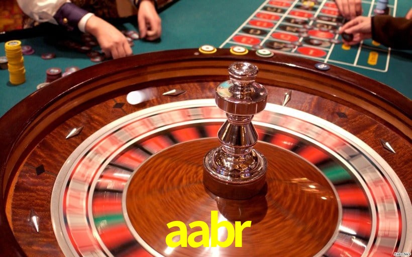 Estratégias Crash Games aabr