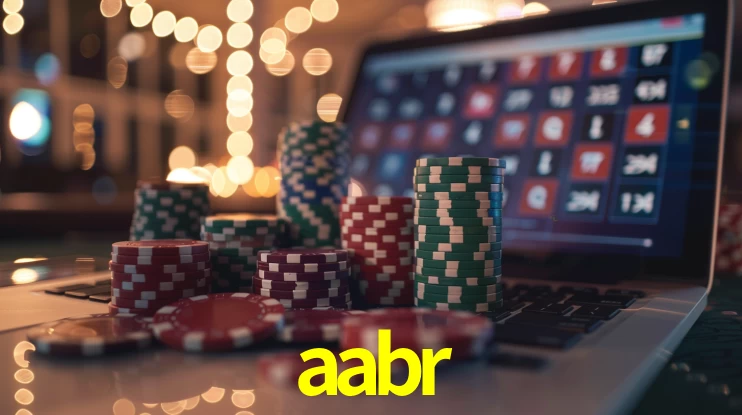 Seasonal Promotions aabr
