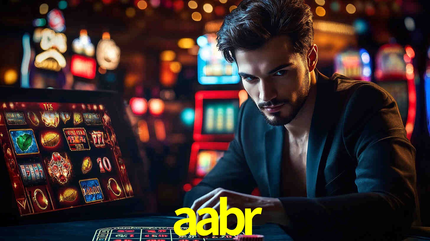 aabr: Jogue Crash e Experimente Alta Recompensa Instantânea
