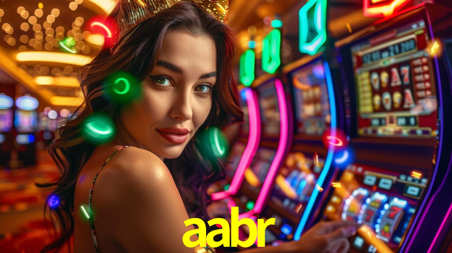 aabr.com