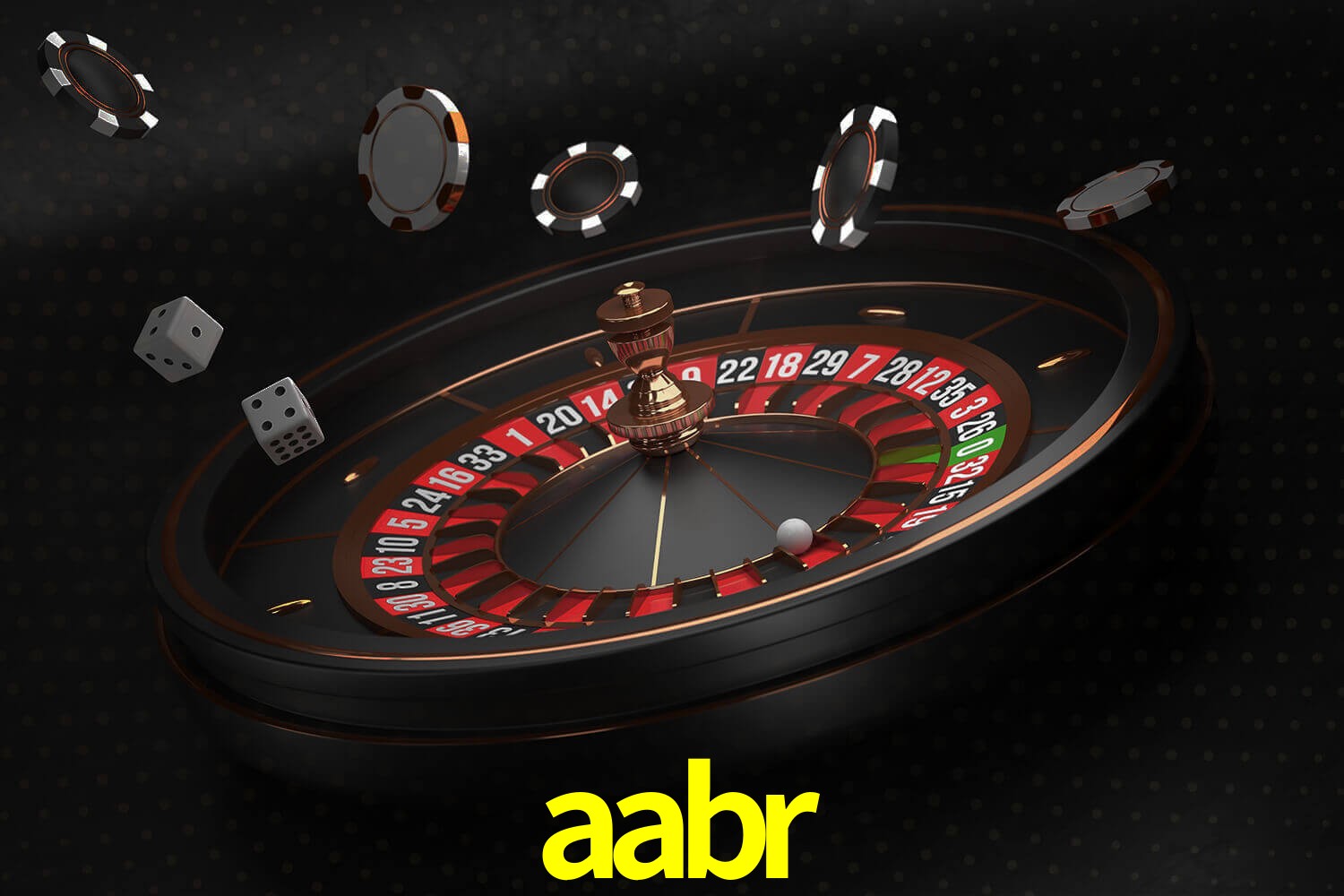 aabr: Jogos de Caça-Níqueis-Altas Recompensas, Roleta-Velocidade, Blackjack-Desafios Máximos
