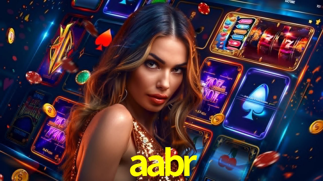 cassino aabr