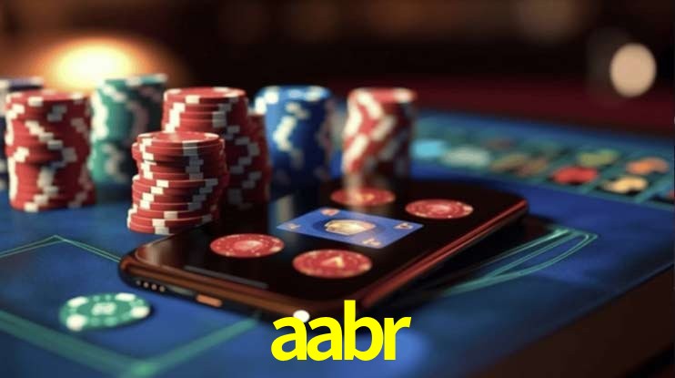 Promoções Sazonais aabr