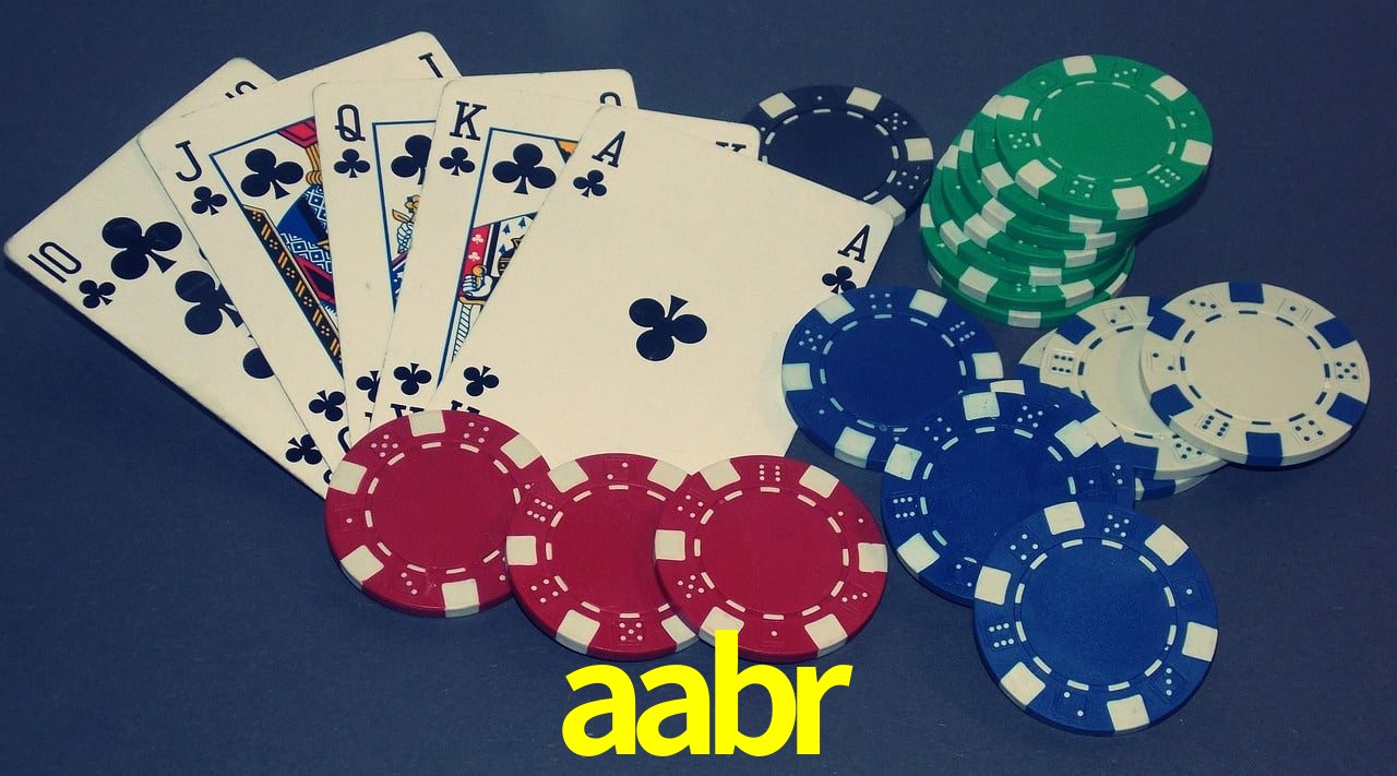 Secure Login aabr