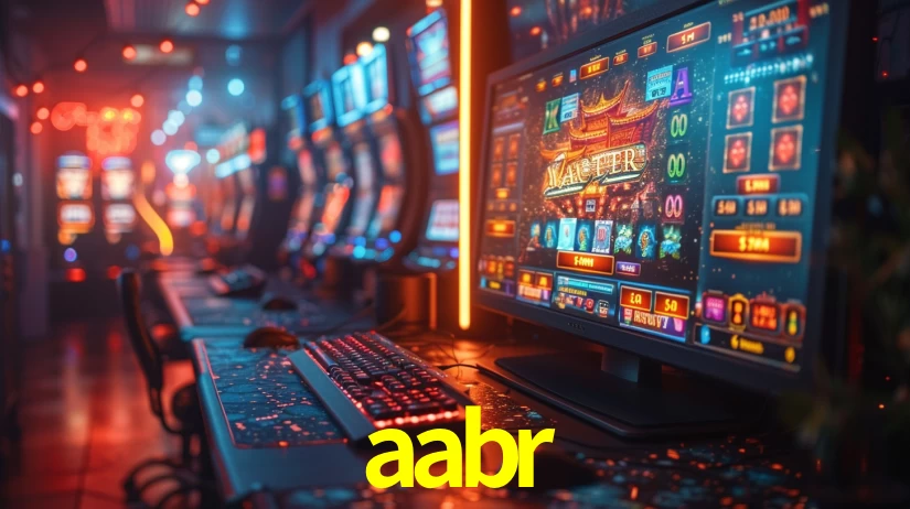 Ofertas Imperdíveis na aabr: Promoções e Bônus Que Valem a Pena