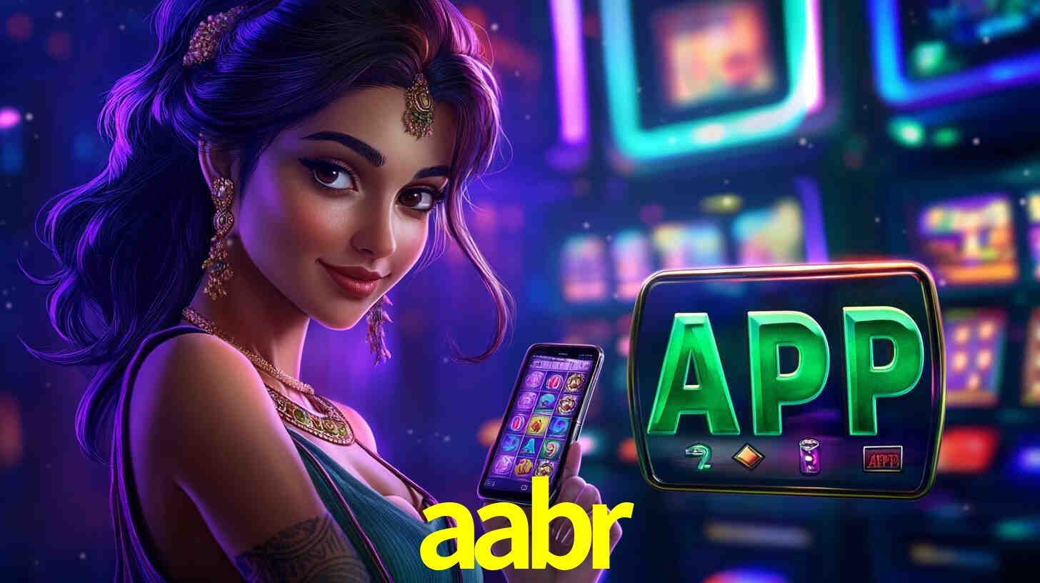 aabr,aabr.com