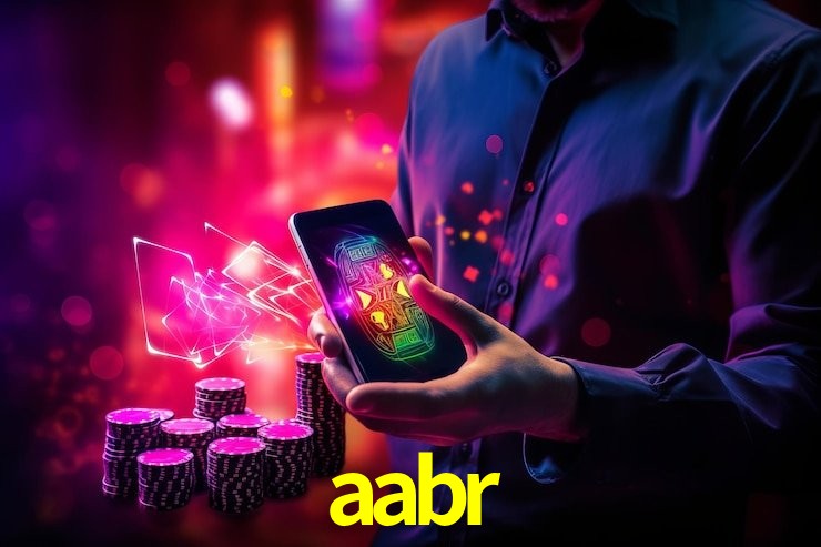 Estatísticas Esportivas aabr