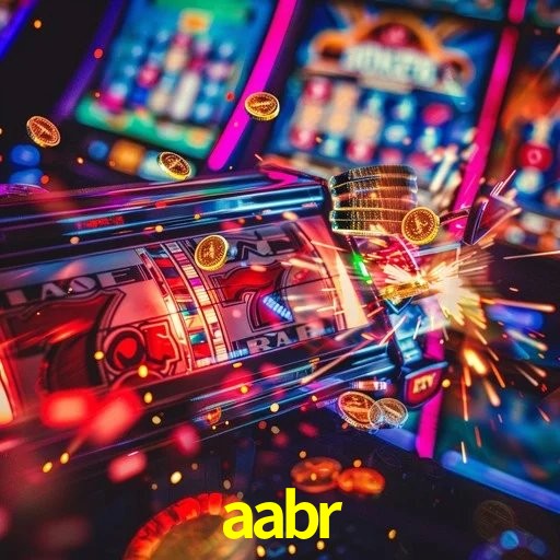 Apostas de Basquete aabr
