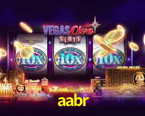 aabr Rio de Janeiro - Bonus Terms