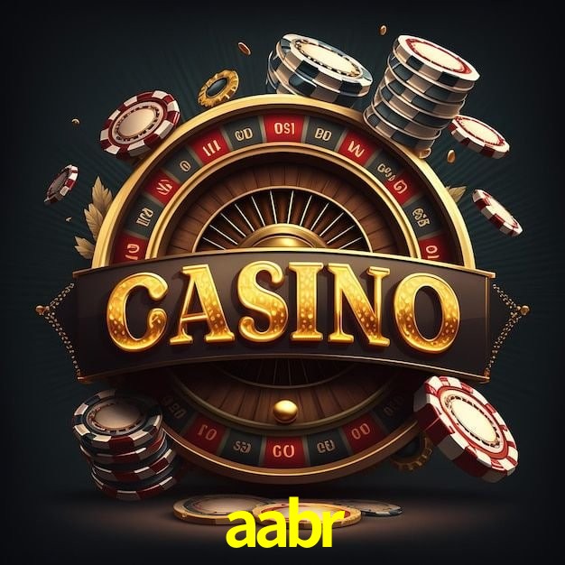 aabr - App Security
