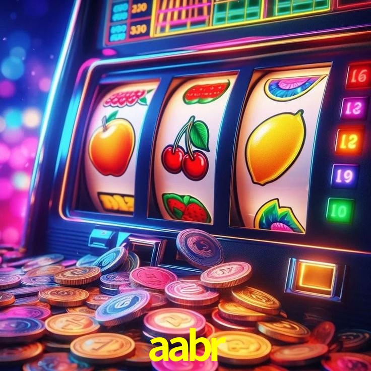 Login Seguro aabr