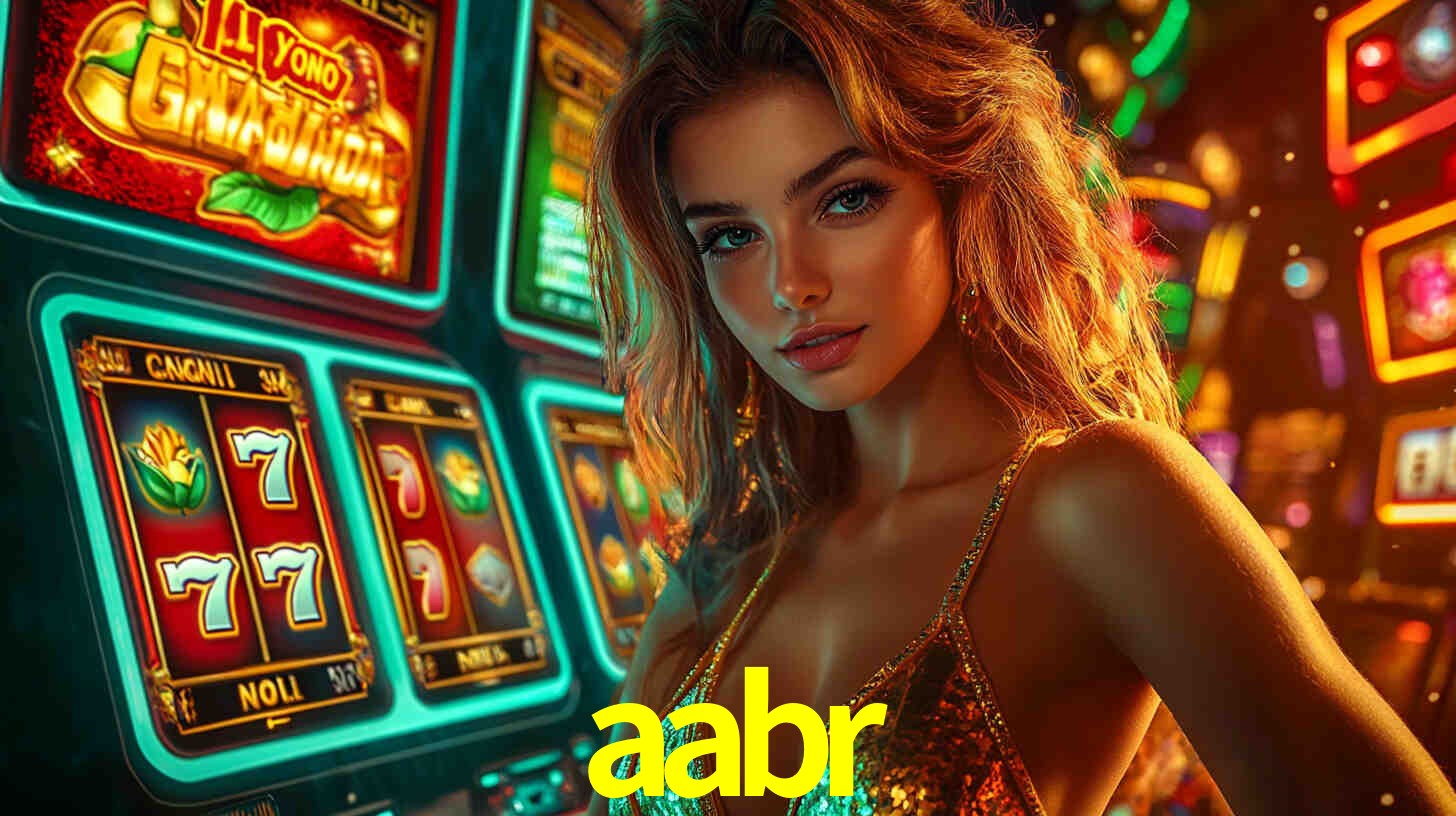 Live Casino aabr