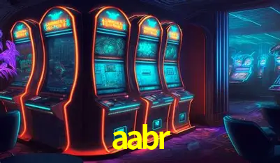 aabr Belo Horizonte - Reivindique Bonus