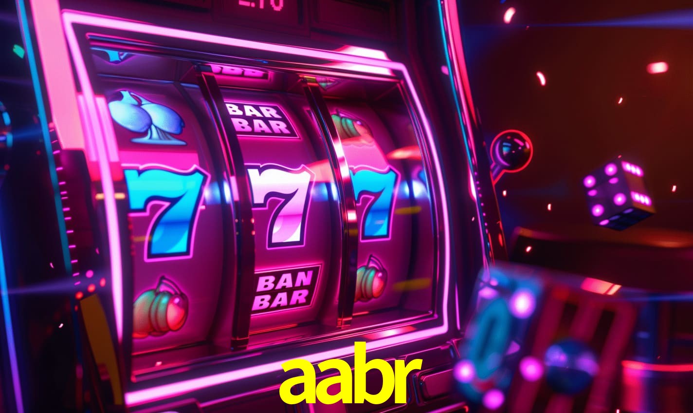 aabr Fortaleza - Leaderboard