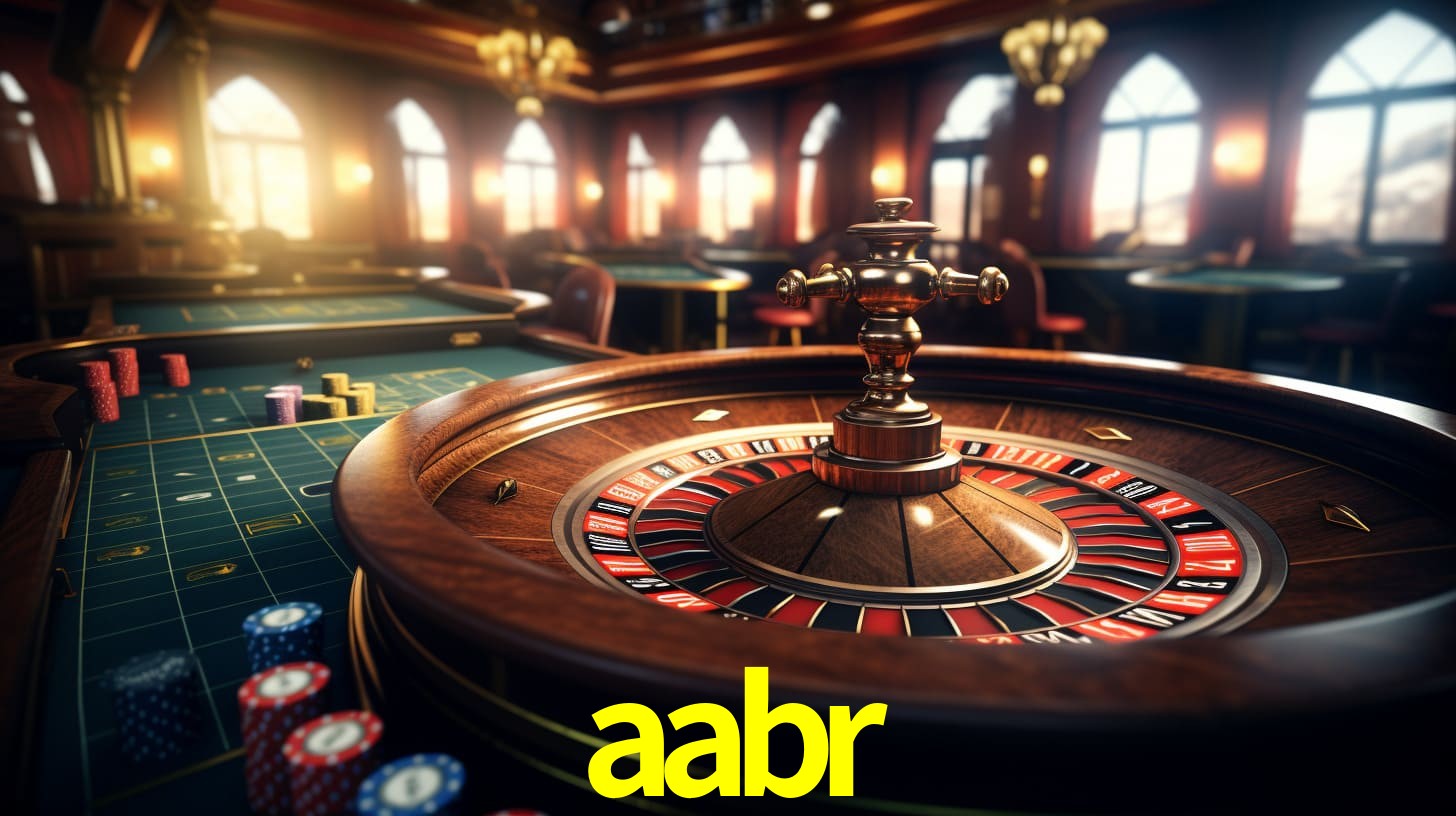 Basketball Betting aabr