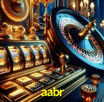 Gates of Olympus aabr