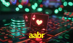 Benefícios da Conta aabr