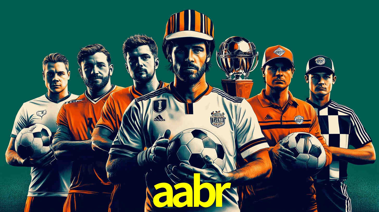 Descubra o Programa VIP da aabr: Vantagens Exclusivas para Jogadores