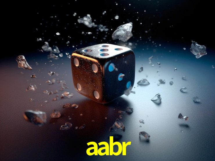 aabr Rio de Janeiro - Calendar