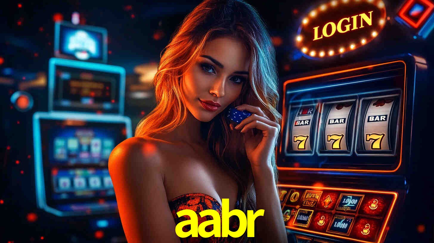 aabr bet