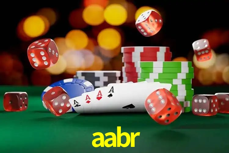 Especiais de Fim de Semana aabr