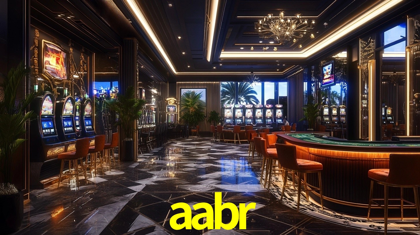 Daily Bonuses aabr