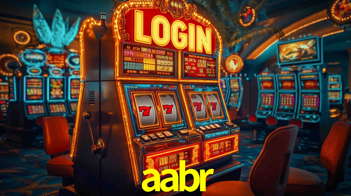 Tournaments aabr