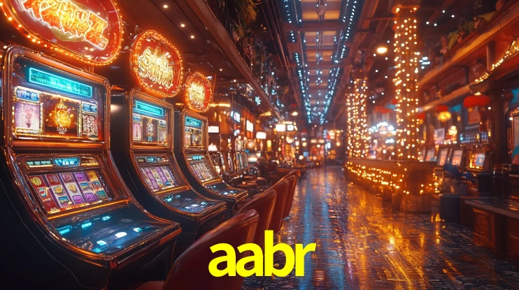 aabr,aabr.com