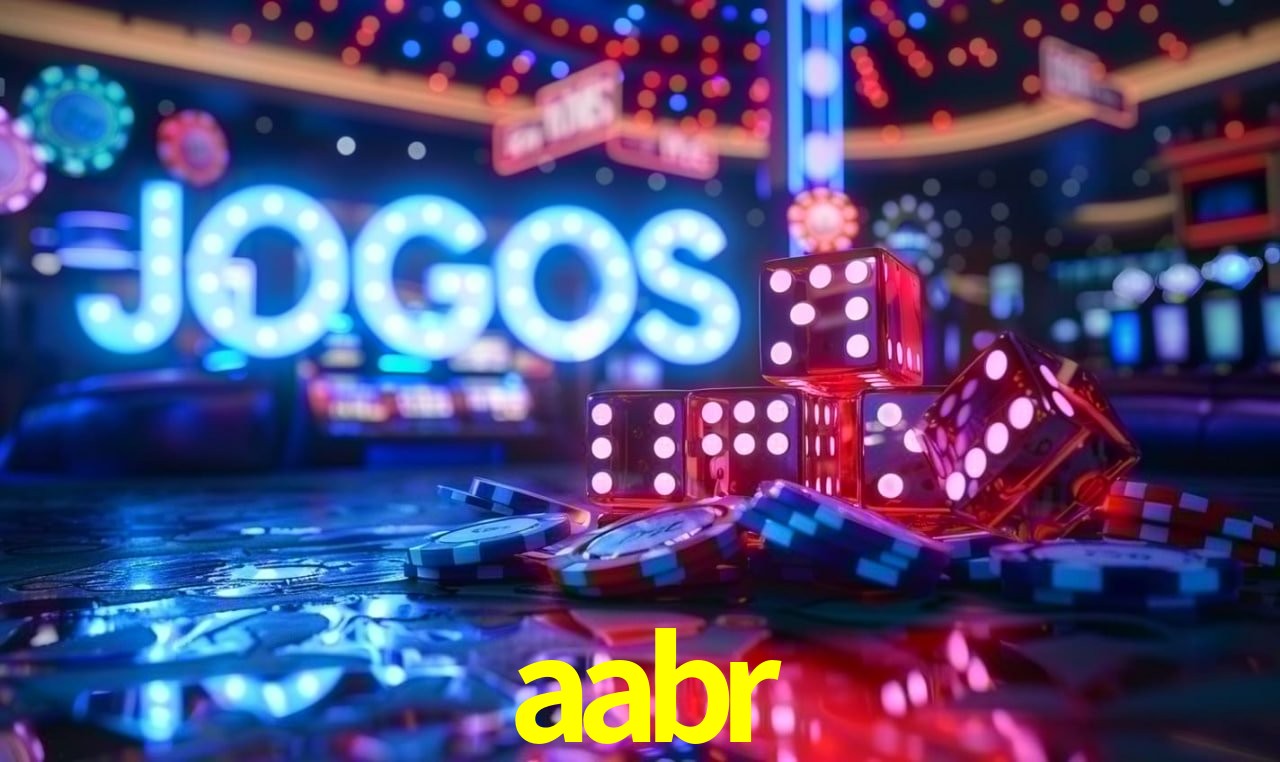 Casino VIP aabr