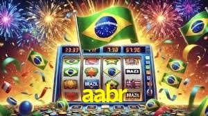 Account Benefits aabr