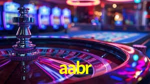Live Casino aabr