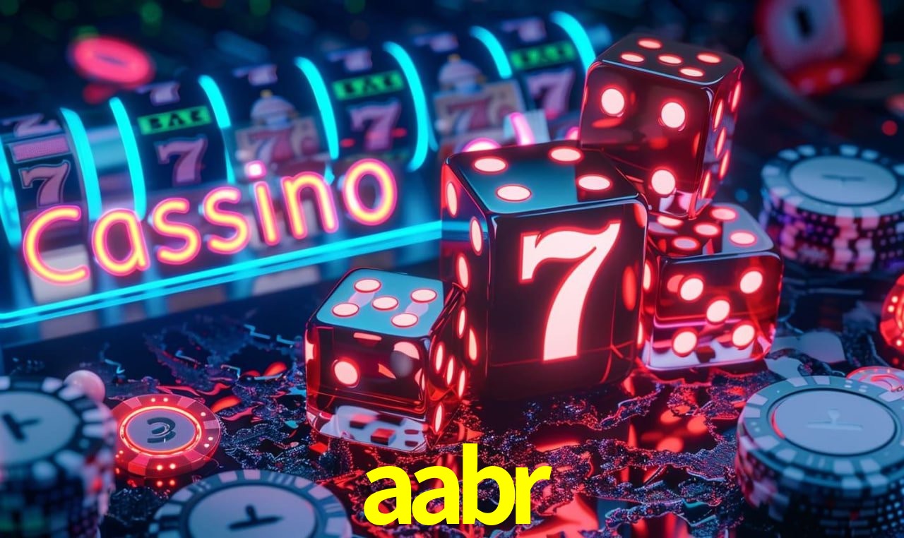 Games Directory aabr